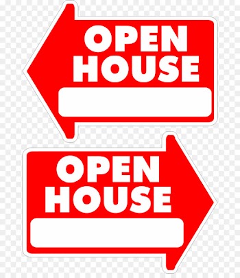 Clip art Brand Logo Shape Product - opening open signs 