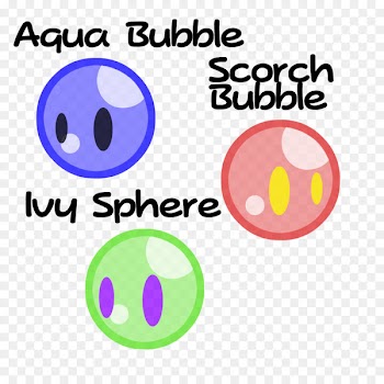 Clip art Brand Logo Smiley Product - ache bubble 