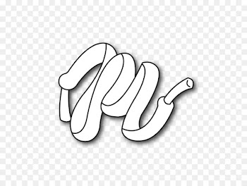 Clip art Brand Logo Thumb Product - tumblr instagram bios 