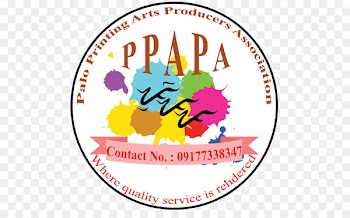 Clip art Brand Logo Tree Printing Arts - barangay poster 