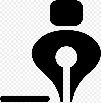 Clip art Brand Product design Line - verification icon 