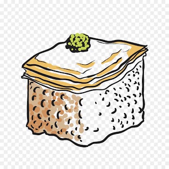 Clip art Bread Roasting Cuisine Dish - asado design element 