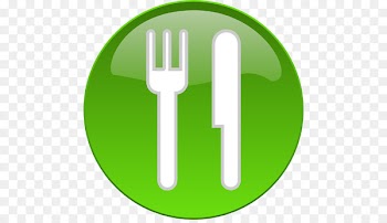 Clip art Breakfast Food Meal Restaurant - breakfast 