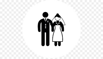 Clip art Bridegroom Marriage Computer Icons Wedding - wedding 