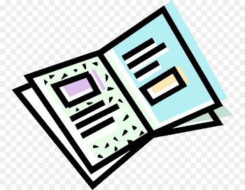 Clip art Brochure Flyer Vector graphics Portable Network Graphics -  