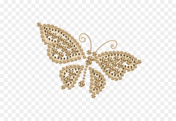 Clip art Brooch Illustration Portable Network Graphics Image - glitzer icon 