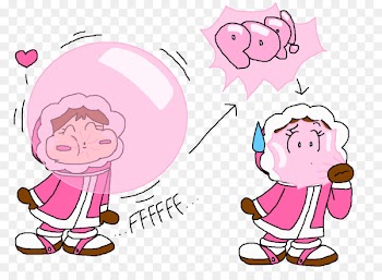 Clip art Bubblegum pop Illustration Pop music Drawing - work pop 