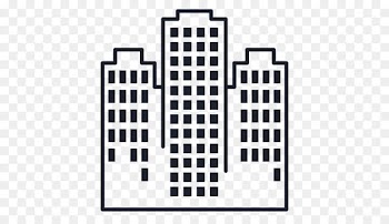 Clip art Building Apartment Portable Network Graphics Architecture - building 