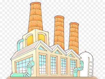 clip art building architecture home chimney