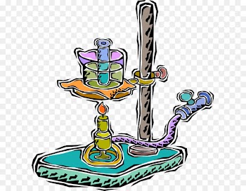 Clip art Bunsen burner Illustration Teclu burner Flame - flame 