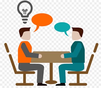 Clip art Business Coaching Portable Network Graphics Computer Icons - business 