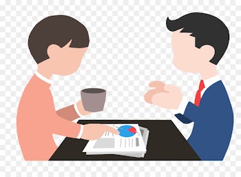 Clip art Business Openclipart Portable Network Graphics Desktop Wallpaper - business 