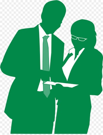 Clip art Businessperson Free content Image - business 