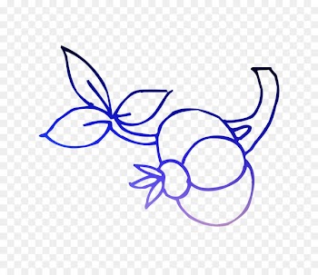 Clip art Butterfly Point Cartoon Angle -  
