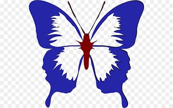 Clip art Butterfly Vector graphics Portable Network Graphics Image - rosemary frame 
