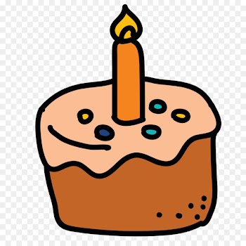 Clip art Cake Computer Icons Portable Network Graphics Vector graphics - cake 