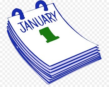 Clip art Calendar GIF Animation Logo - google calendar 