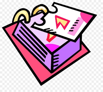 Clip art Calendar GIF Image Vector graphics - calenders ecommerce 