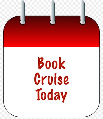 Clip art Calendar Month Portable Network Graphics 0 - alaska cruise ship runs aground 
