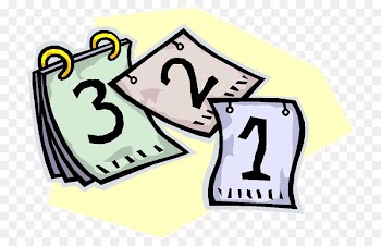 Clip art Calendar Openclipart Concord Children's Center Portable Network Graphics - animated calendar flipping pages 