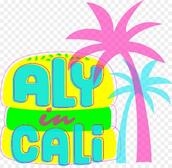 Clip art California Illustration Graphic design Green - bale ribbon 