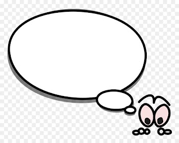 Clip art Callout Scalable Vector Graphics Image - ar rum 