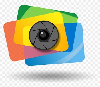 Clip Art Camera App Clipart Chuiz5v - Clip Art Camera App Clipart Chuiz5v