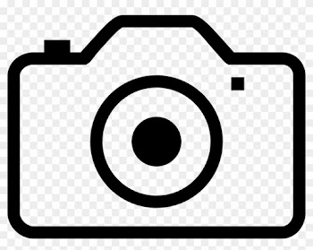 Clip Art Camera Icon Royalty 32 Free Icons And Png - White Camera Icon Vector