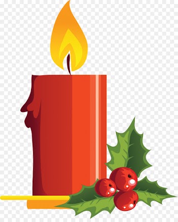 Clip art Candle Portable Network Graphics Illustration Tree - candlw watercolor 
