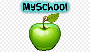 Clip art Candy apple Portable Network Graphics Image - apple 