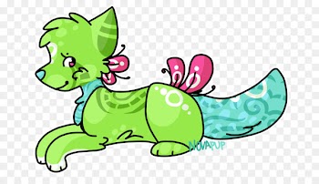 Clip art Canidae Dog Cartoon Line art - dog 