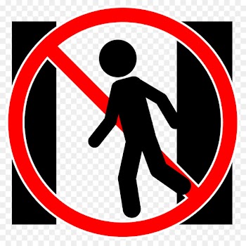 Clip art Canlubang Logo Line Human behavior - audrey pictogram 