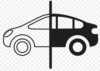 Clip art Car dealership Vehicle insurance - transmission border 