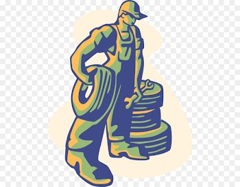 Clip art Car Illustration Cherokee Tire Service Vector graphics - car 