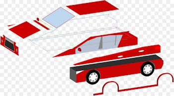 Clip art Car Image Illustration Free content - car 