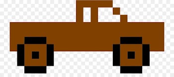 Clip art Car Image Portable Network Graphics Pixel - pixelart icon 