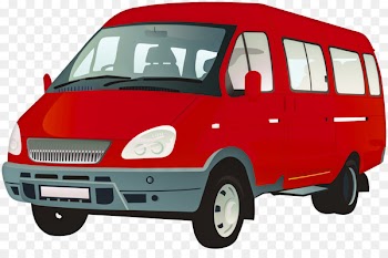 Clip art Car Image Van Portable Network Graphics - car 