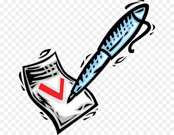 Clip art Car Shoe Product design - nib streamer 