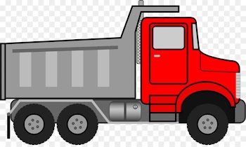 Clip art Car Truck Openclipart Vector graphics - car 