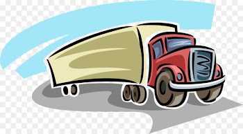Clip art Car Vector graphics Illustration - car 