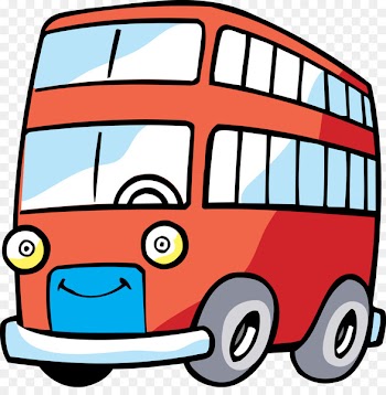 Clip art Car Vector graphics Illustration - car 