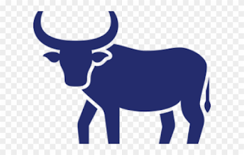 Clip Art Carabao Png Transparent Png (#941207) - PinClipart