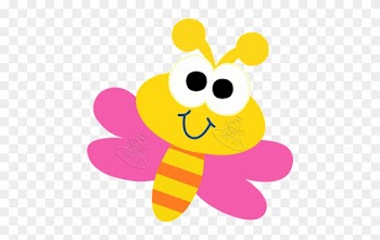 Clip Art, Card Ideas, Picasa Web, Bug Insect, Ladybugs, - Dibujos En Word Con Autoformas