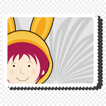 Clip art - Card illustration design 