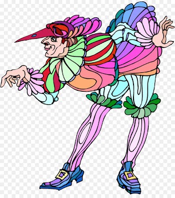 Clip art Carnival animation Image GIF - carnival 