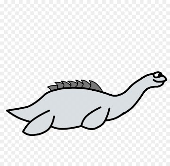Clip art Carnivores Cartoon Line art Finger - leviathan map 