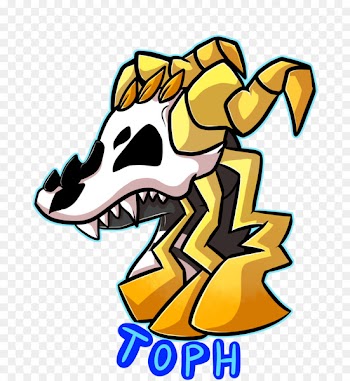Clip art Carnivores Product Cartoon - alchole badge 