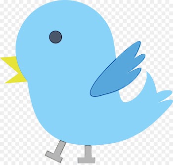 clip art cartoon beak bird parrot