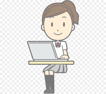 Clip art Cartoon Computer Icons Laptop - valhalla graphic 
