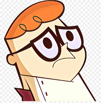 clip art cartoon facial expression nose head